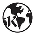 Logo Earth Kosher