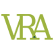 VRA Formulations LLC